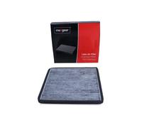 Filtro abitacolo Filtro al carbone attivo 26-1970 MAXGEAR per CHEVROLET SPARK