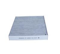 MaXgear Filtro aria abitacolo 26-1983 – carbone attivo per Lancia, Chrysler, Infiniti