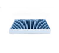 Filtro abitacolo Filtro al carbone attivo 26-2574 MAXGEAR per LANCIA CHRYSLER