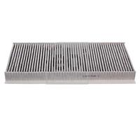 Filtro abitacolo Filtro al carbone attivo 29794 FEBI BILSTEIN per MERCEDES-BENZ