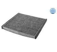 Filtro abitacolo Filtro al carbone attivo 30-12 320 0002 MEYLE per TOYOTA SUBARU