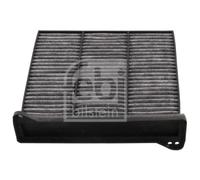 FEBI BILSTEIN Filtro abitacolo