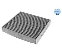 Meyle 31-12 320 0006 Filtro, Aria abitacolo