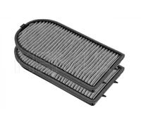 MEYLE 312 320 0005/S Filtro abitacolo