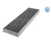 Filtro abitacolo Filtro al carbone attivo 312 320 0009 MEYLE per MINI MINI