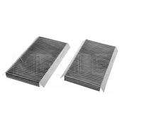 MEYLE 312 320 0012/S Filtro abitacolo