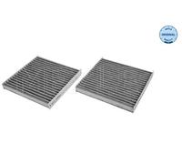 Meyle Filtro Abitacolo Bmw 3123200023/S