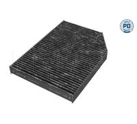 MEYLE 312 326 0027/PD Filtro abitacolo