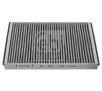 febi bilstein 32367 filtro abitacolo