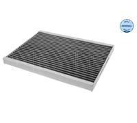 Filtro abitacolo Filtro al carbone attivo 33-12 320 0004 MEYLE per SUZUKI