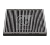 FEBI BILSTEIN 36034 Filtro abitacolo