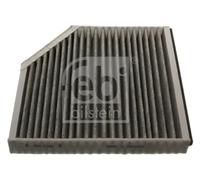 FEBI BILSTEIN 38658 Filtro abitacolo