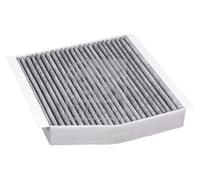 Filtro cabina FEBI BILSTEIN 40422