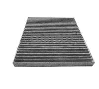 Filtro abitacolo Filtro al carbone attivo 49384604 CORTECO per HYUNDAI