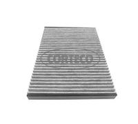 CORTECO 49393535 Filtro abitacolo