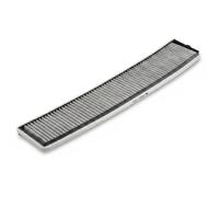Filtro abitacolo Filtro al carbone attivo 50013748 KOLBENSCHMIDT
