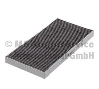 Filtro abitacolo Filtro al carbone attivo 50013929 KOLBENSCHMIDT