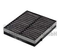 Filtro abitacolo Filtro al carbone attivo 50013930 KOLBENSCHMIDT per FIAT