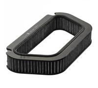 KOLBENSCHMIDT 50014027 Filtro abitacolo