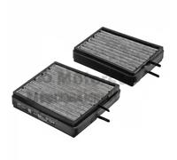 KOLBENSCHMIDT 50014225 Filtro abitacolo