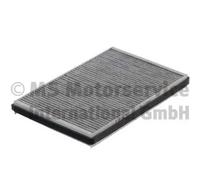 Filtro abitacolo Filtro al carbone attivo 50014229 KOLBENSCHMIDT per VW