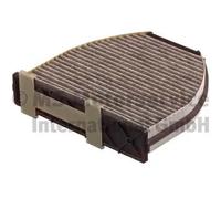 Filtro abitacolo Filtro al carbone attivo 50014230 KOLBENSCHMIDT