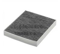 KOLBENSCHMIDT 50014454 Filtro abitacolo