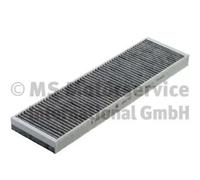 Filtro abitacolo Filtro al carbone attivo 50014564 KOLBENSCHMIDT per MINI MINI