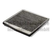 Filtro abitacolo Filtro al carbone attivo 50014612 KOLBENSCHMIDT per VOLVO V70 I