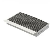 KOLBENSCHMIDT 50014617 Filtro abitacolo