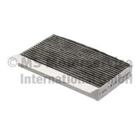 KOLBENSCHMIDT 50014617 Filtro abitacolo