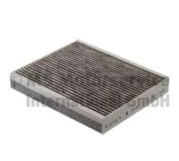 Filtro abitacolo Filtro al carbone attivo 50014707 KOLBENSCHMIDT per FORD