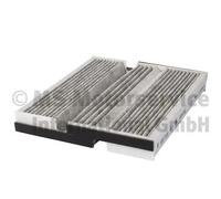 Filtro abitacolo Filtro al carbone attivo 50014974 KOLBENSCHMIDT