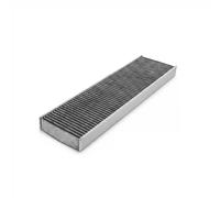 Filtro abitacolo UFI 54.175.00