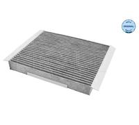 Filtro abitacolo Filtro al carbone attivo 612 320 0012 MEYLE per OPEL