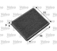 VALEO VA698877 Valeo Filtri,