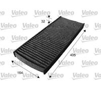 Filtro abitacolo Filtro al carbone attivo 715558 VALEO per CITROËN LANCIA FIAT
