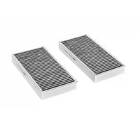 VALEO 715811 Filtro abitacolo