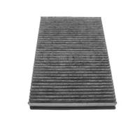 Filtro abitacolo Filtro al carbone attivo 80000021 CORTECO per OPEL ASTRA H