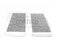 Filtro cabina CORTECO 80000441