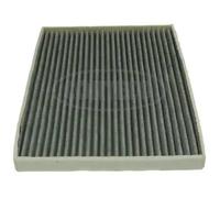 CORTECO 80000770 Filtro abitacolo