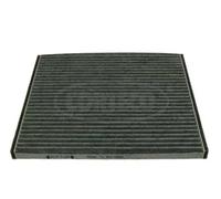 Filtro abitacolo Filtro al carbone attivo 80000771 CORTECO per LEXUS GS IS I RX