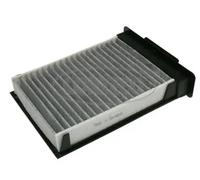 CORTECO 80000784 Filtro abitacolo