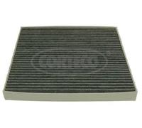 Filtro abitacolo Filtro al carbone attivo 80000816 CORTECO per FIAT PEUGEOT OPEL