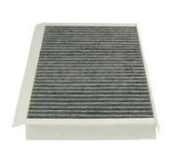 Filtro abitacolo Filtro al carbone attivo 80000872 CORTECO per KIA HYUNDAI