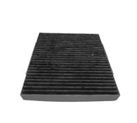 CORTECO 80001040 Filtro abitacolo