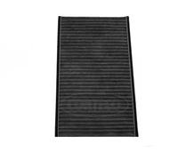 Filtro abitacolo Filtro al carbone attivo 80001209 CORTECO per ASTON MARTIN