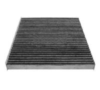 Filtro abitacolo Filtro al carbone attivo 80001793 CORTECO per ALFA ROMEO