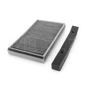 MEYLE 812 320 0006 Filtro abitacolo