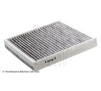 Filtro abitacolo Filtro al carbone attivo ADBP250048 BLUE PRINT per MITSUBISHI
